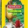 Altıncezve Tomurcuk Çay 100 Gr