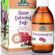 Arifoğlu Üzüm Çekirdeği Yağı 250 ml