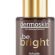 Dermoskin Be Bright Arbutin Complex Serum (30 Ml / 1.0 Fl.Oz)