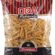 Oba Makarna Classic İnce Kalem Kesme 500g