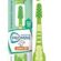 Sensodyne 3-5 Yaş Çocuk Diş Fırçası Yumuşak – Timsah