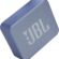 JBL Go Essential Blth. Spk.