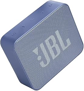 JBL Go Essential Blth. Spk.