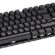 Logitech G G413 SE Kablolu Oyuncu Klavyesi, Tam Boyutlu, Dokunsal Mekanik Anahtarlar, Arkadan Aydınlatmalı, Windows, macOS ile Uyumlu, Siyah
