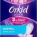 Orkid Günlük Ped Günlük Koruma Dev Ekonomi Paketi 48 Ped (Tekli Paketlerde)