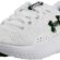 Under Armour UA W Charged Surge 4 Spor AyakkabıKadın
