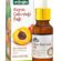 Arifoğlu Kayısı Çekirdeği Yağı 20 ml