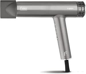 Fakir T-Shot Saç Kurutma Makinesi