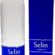 Selin Limon Kolonyası 400 ml
