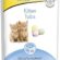 GimCat Kitten Tabs Ödül Tableti 40g – Yavru Kediler için