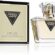 GUESS Seductive For Women Edt 75 ml Ip