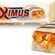 Eti Maximus Beyaz Yer Fıstıklı Çikolata 36 g x 24 Adet