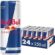 Red Bull Enerji İçeceği, 250 ml (24’lü Paket, 24 x 250 ml) Original