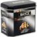 Beta Earl Grey Teneke Kutu 100 gr