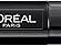 L’ORÉAL PARIS Infaillible 2-Step 24 Saat Kalıcı Likit Ruj & Balm – 312 Incessant Russet