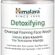 Himalaya Since 1930 Detoks Etkili Arındırıcı Yüz Temizleyici Köpük, Aktif Kömür, Yeşil Çay, Normal/yağlı Ciltler, 150 Ml