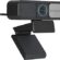 Kensington ProVC Webcam W2050