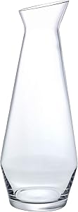 ŞOK FİYAT