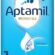 Aptamil 1 Bebek Sütü 800 gr 0-6 Ay Akıllı Kutu