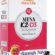 New Life Mena Vitamin K2 + D3 60 Kapsül AROMASIZ Renkli