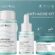 Anyong Akne Karşıtı Ve Gözenek Sıkılaştırıcı Karma-yağlı Cilt Bakım Kiti (TONİK, SERUM, KREM)/ Azelaik Asit (50 ML + 12 ML + 20 ML)
