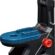 Bosch Professional RM 10 (güçlü mıknatıs, GCL 2-50 G ile uyumlu)