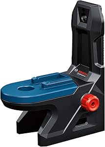 Bosch Professional RM 10 (güçlü mıknatıs, GCL 2-50 G ile uyumlu)