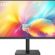 MSI 27″ MODERN MD272XP Kurumsal Monitör, Flat, FHD, IPS 100HZ 1MS TYPE-C, Anti-Glare, Siyah