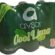 Avşar Cool Lime Aromalı Maden Suyu 200 ml 6’lı