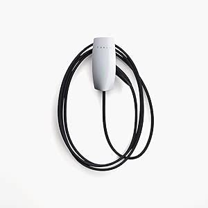 🚨 Tesla Wall Connector Gen 3 Tip 2 22KW/32A 7,3m Kablolu 4 Yıl Garanti Elektrikli Araç Şarj İstasyonu
