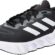 adidas ADIDAS SWITCH RUN M Koşu AyakkabısıErkek