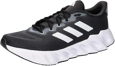 adidas ADIDAS SWITCH RUN M Koşu AyakkabısıErkek