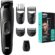 Braun Series 3 MGK3410 Hepsi Bir Arada Şekillendirme Seti, 6’sı 1 Arada Erkek Bakım Kiti