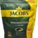 JACOBS Monarch Gold 150 g