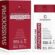 Swissoderm Canlandırıcı Saç Kremi (300 ml)