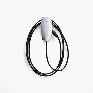 Tesla Wall Connector Gen 3 Tip 2 22KW/32A 7,3m Kablolu 4 Yıl Garanti Elektrikli Araç Şarj İstasyonu