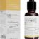 Skin401%10 Vitamin C Aydınlatıcı Renk Tonu Eşitleyici Serum 30ml