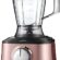 Karaca Mastermaid Power 10 In 1 Gıda Hazırlama Seti, Blender, Çırpıcı, Yoğurucu, 2000 W, 1 L Hazne, Rose Gold