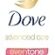 Dove Eventone Deodorant 200 ml