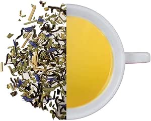 Beta Tea Fas Nanesi 50 Gr – B.1146