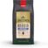 Jacobs Barista Editions Espresso Çekirdek Kahve, 1 kg