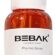 Bebak Pharma Serisi Aydınlatıcı C Vitamini Serum 30 Ml