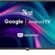 Next YE-32020GG4 32″ 82 Ekran HD Google Android TV