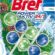 Bref WC Power Aktiv Çam Kokulu 2’li Klozet Temizleme Topları, 1 x 2 Adet, Çam 2, İkili