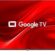 Next YE-55GFSG8-4K 55″ 140 Ekran UHD 4K Google TV