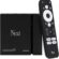 Next Start Pro 4K Media Player (2. Nesil)
