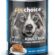 Prochoice Yetişkin Köpekler İçin, Sardalya ve Hamsi Balıklı Ezme, 400 g x 12 adet