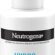 Neutrogena Hydro Boost Niacinamide Serum 30 Mililitre
