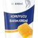 NIVEA Koruyucu El Bakım Kremi Bal Mumu 100 ml, Nemlendirici, Yumuşak Cilt
