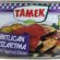Tamek Patlican Kizartma 380 Gr